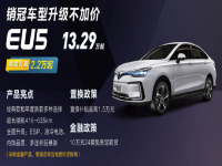 BEIJINGƷ�Ʒ�������Դ���б�֪ͨ��\