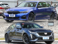������â ����3ϵ����VS��������CT5