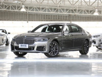 ����7ϵ���綯������Ϣ �������700km