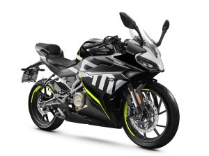 �������250SR��ʽ���� �ۼ�18580Ԫ��