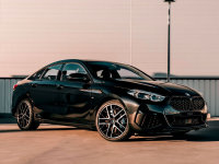 ����2ϵGran Coupe�ر���ͼ �ڻ����