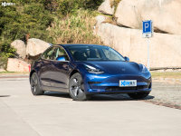 ����30�����˹������Model 3��������?