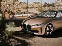 ����i4������ֹ�ͼ ǰ�����������
