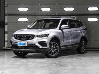 2020�Խ������������ �ۼ�9.78��Ԫ