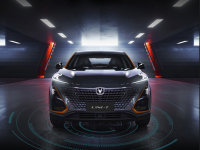 L3���Զ���ʻ�������� ����UNI-T�㼡��