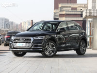 �µ�Q5 Sportback����׷� δ��������