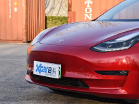 ��˹������OTA���� �����������ƹ���