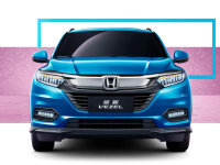 ��������2020���������� ��12.78��Ԫ��