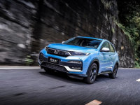 ����Honda �����Ʒ�ٵǱ�ֵ�ʰ���