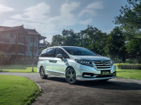 ��MPV  ����MVP
