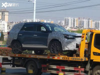 �����¿���8·�Ե����ع� ��װ��ǰ��
