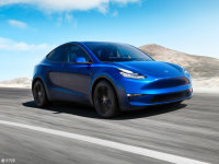 Model Y��������ع� ȫ�泬ԽModel 3