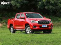 ����MAXUS T70���Ƽ���� 4����Ѯ����