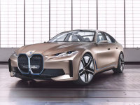 ����i4���ȫ���׷� ����Ʒ���±�ʶ