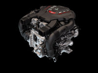 ���������� �İ�����������ŷ2.9T������