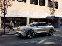 ��ŵMORPHOZ�綯�����ͼ ����700km