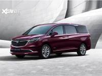 �¿�GL8 Avenir��4��12������ ����9AT