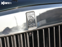 ������Ӱ�� ��˹��˹��������ͣ������