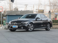 2020C 30.78-37.78Ԫ