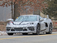 �ƶ�ά��C8�춯����� ��2022�귢��