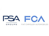 PSA与FCA合并后重定在华战略 大众小心