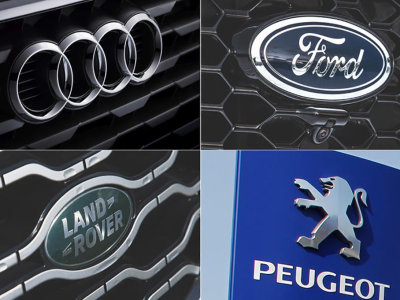 最新版汽车车标 fQp7lMc7d515830920725534120015830920725534.jpg-400x300.jpg