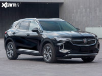 �ر��ȫ��SUV�걨ͼ ��λȫ������SUV