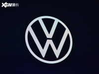 �������� ������Ҫ����ת��ҽ���豸