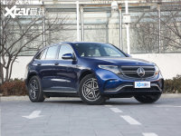 ����EQE�������귢�� �д��ʹ��綯�γ�