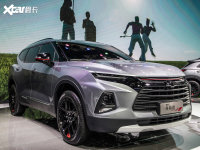 �����߽�4����Ѯ���� ��λ7���д���SUV