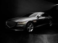 ȫ�½�����˼G80��ͼ ����3��30������