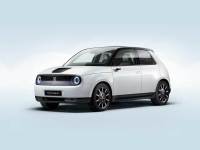 ���򸴹ŷ�� ����2022��ǰ���µ綯��