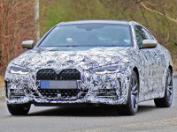 ȫ��һ������4ϵ�����ع� ǰ�������׺�