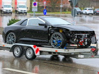 Gumpert Nathalie�״�ȼ�ϵ�س�������