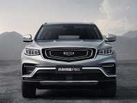 ��ԽPRO��������ʽ���� �ۼ�14.88��Ԫ