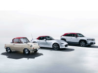 ��ףƷ��100���� ���Դ��Ƴ��������