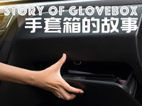 ����������۵������� �����Ű�����ʷ