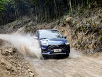 ��� 3i�ǻۿƼ��ӳ֣����ܱ��SUV����