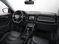 �µ��ǿ�GT�����¶����˶�ʽ����SUV