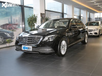 ���ż����� ��Щ���ö������������