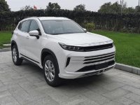 ��;LX�³���ͼ�ع� Ԥ�Ƶ�����������