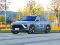 ���Խ��Խ�� �쳵���������������أ�