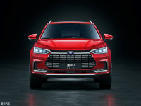�����粻�������� ��EV������˵ķ���