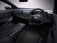 �ղ�Ariya������ʯ���幤ѧ��ʾ��