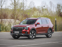 ��������GS8S��ʽ���� ��15.58-19.28��