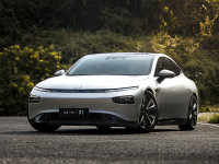 С��P7�����ֲ� �������������������