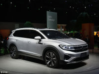 һ��-����ȫ���д���SUV�������������