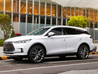 ��ʱ������ ��EV��������BBA�û��º���