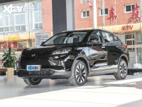 ���REX5�Q��܇��-EX5-Z����4��13�հl��