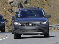 �¿����;�۵����ع� �������ļ�����